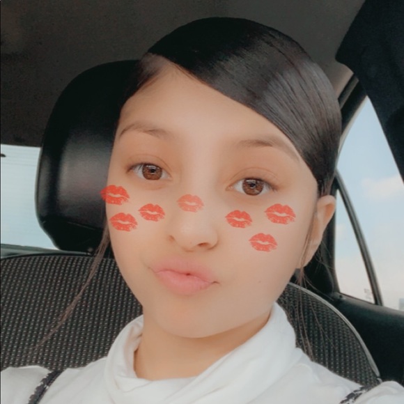 melaniemarti227